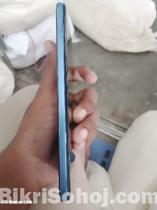 Xiaomi Redmi Note 11